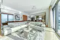 3 bedroom apartment 328 m² Agios Tychonas, Cyprus