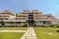 Appartement 3 chambres 125 m² Benahavis, Espagne