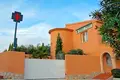 3 bedroom villa 351 m² el Poble Nou de Benitatxell Benitachell, Spain