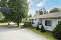 Дом  Vaasa sub region, Финляндия