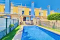 3 bedroom house 132 m² Orihuela, Spain