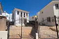 3 bedroom house 113 m² Paralimni, Cyprus
