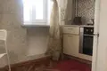 Apartamento 1 habitación 35 m² Odesa, Ucrania
