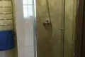 Mieszkanie 2 pokoi 78 m² Odessa, Ukraina