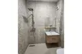 1 bedroom apartment 49 m² Bashkia Durres, Albania