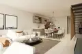 3-Schlafzimmer-Villa 218 m² Torre-Pacheco, Spanien