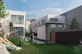 Квартира 2 комнаты  Вена, Австрия