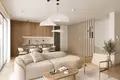 Вилла 4 спальни 157 м² Айя-Напа, Кипр