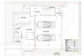 Villa de 6 habitaciones 365 m² Finestrat, Španjolska