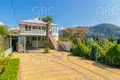 House 231 m² Evenkiysky Rayon, Russia