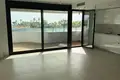 Appartement 2 chambres 90 m² Torremolinos, Espagne