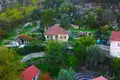 Dom 3 pokoi 55 m² Czarnogóra, Czarnogóra