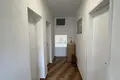 Apartamento 1 habitacion 54 m² en Bijela, Montenegro