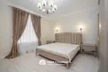 5 room house 266 m² Drozdava, Belarus