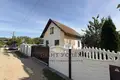 House 92 m² Muchaviecki sielski Saviet, Belarus