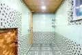 Casa 92 m² Hajnienski sielski Saviet, Belarús