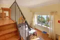 Квартира 5 спален 380 м² Франция, Франция