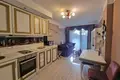 1 bedroom apartment 65 m² Nesebar, Bulgaria