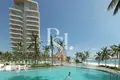 Wohnung 3 Schlafzimmer 294 m² Dubai, Vereinigte Arabische Emirate