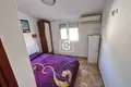 Mieszkanie 2 pokoi 58 m² Budva, Czarnogóra