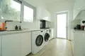 4 bedroom Villa 298 m² Palodeia, Cyprus