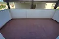 Таунхаус 4 комнаты 98 м² Скала Фоуркас, Греция