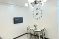 Wohnung 2 zimmer 39 m² Batumi, Georgien