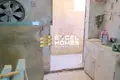 Commercial property  in Qormi, Malta