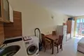 Студия 1 комната 42 м² Несебр, Болгария