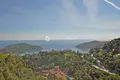 5-Schlafzimmer-Villa 240 m² Frankreich, Frankreich