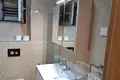 Apartamento 3 habitaciones 61 m² en Przno, Montenegro