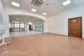 Propiedad comercial 10 habitaciones 447 m² en Minsk, Belarús