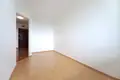 Mieszkanie 2 pokoi 44 m² Warszawa, Polska