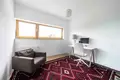 Коммерческое помещение 79 м² Dabrowka, Польша