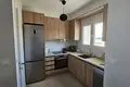 Szeregowiec 104 m² Panormos, Grecja
