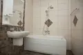 5-Schlafzimmer-Villa 400 m² Katun Rezevici, Montenegro