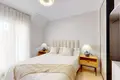 Квартира 3 спальни 101 м² Пилар-де-ла-Орадада, Испания