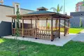 Appartement 2 chambres 57 m² Kestel, Turquie