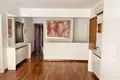 Appartement 4 chambres 230 m² Chypre, Chypre