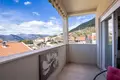 1 bedroom apartment  Tivat, Montenegro