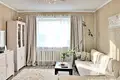 Квартира 3 комнаты 90 м² Мухавецкий сельский Совет, Беларусь