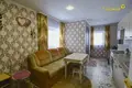 Maison 80 m² Zodzinski sielski Saviet, Bélarus