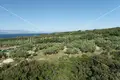 Działki 2 709 m² Necujam, Chorwacja