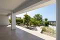 Apartamento 3 habitaciones 175 m² Peyia, Chipre