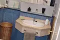 Apartamento 2 habitaciones 90 m² La Linea de la Concepcion, Španjolska