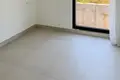 Appartement 2 chambres 121 m² Mijas, Espagne