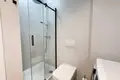 Wohnung 3 zimmer 55 m² in Warschau, Polen