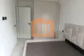 Apartamento 2 habitaciones 68 m² en Bashkia Durres, Albania