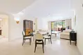Wohnung 2 Schlafzimmer 201 m² Dos Hermanas, Spanien