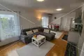 Apartamento 3 habitaciones 66 m² Zagreb, Croacia